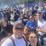 Manuel Mendonca - @manue.lmendonca - Instagram