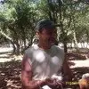 Manuel Mendonca - @manuelmendonca0 - TikTok
