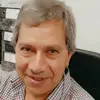 Manuel Mendonça - @mendonca3001 - TikTok