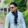 Manuel Mendonca - @manuelmendonca881 - TikTok