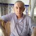 Manuel Mendonça - Facebook