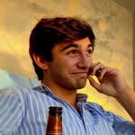 Manuel Mendonça - @manuel__mendonca - Instagram
