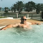 Manuel Mendonca - @ma_nuel312 - Instagram