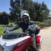 Manuel Mendonca - Facebook