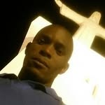 Manuel Mendonça - @manuel_mendonca1 - Instagram