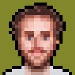 Manuel Mendonça - @manuel_s_mendonca - Instagram