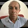 Manuel Mendonça - @manuelmendoncacantorof - TikTok