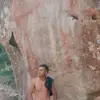 Manuel Mendonca Dos Reis - @manuel.mendonca.d - TikTok