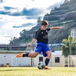 Manuel Mendonça Esteves - @manuel_esteves7 - Instagram