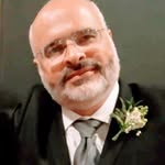 Manuel Mendonca Salazar Silva - @silvamanuelmendoncasalazar - Instagram