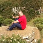 Manuel Vitor Correa Mendonça - @manuel_mendonca_ - Instagram