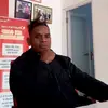 manuelmendonca231 - @manuelmendonca5 - TikTok