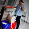 manuelmendonca53 - @manuelmendonca53 - TikTok
