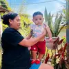 manuelmendonca72 - @manuelmendonca72 - TikTok