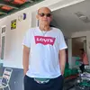 manuelmendonça - @manuelmendonca_ - TikTok