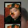 Ale - @manuel_menor5 - TikTok