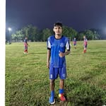 Manuel Marinho - @manuel_menor_bil - Instagram