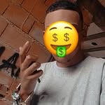 Manuel_menor33🤑 - @manuel_menor33 - Instagram