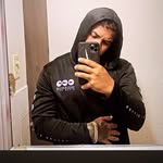 Manuel Menor - @66__menor - Instagram