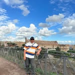Manuel Menor - @manuelmenor24 - Instagram