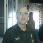 Manuel Menor - @manuel.menor - Instagram