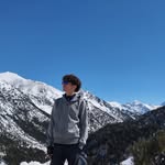 Manuel Menor - @manueell_03 - Instagram