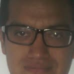 Manuel Menor - Facebook