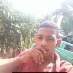 Manuel Menor - @manuel.menor.50 - Instagram