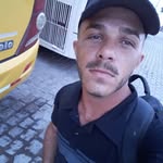 manuel menor - @manuelmenor - Instagram