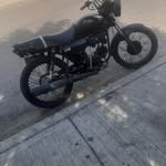 Manuel Menor - @manuelmenor2 - Instagram