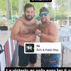 MANUEL MENOR - @user6923999966558 - TikTok