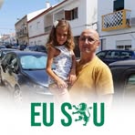 Manuel Menor - Facebook