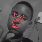 manuel_menor - @manel1222_7 - Instagram