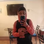 manuel menor - @_._._.m.a.n.u_._._._ - Instagram