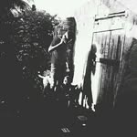 Manuel Menor - @mc_manoue - Instagram