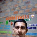 Manuel Menor - Facebook