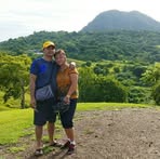 Manuel Menor - Facebook
