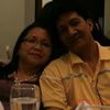 Manuel Menor - @manuelmenor0 - TikTok
