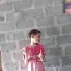 Manuel menor - @manuel.menor - TikTok