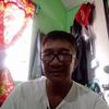 Manuel Menor - @manuel.menor3 - TikTok