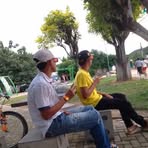 Manuel Menor - Facebook