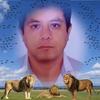 Manuel Menor - @manuel.menor1 - TikTok