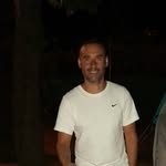 Manuel Menor Carrasco - @manuelmenorcarrasco - Instagram
