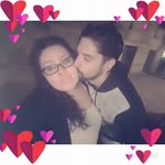 Manuel Menor Duran - @manuelmenorduran - Instagram