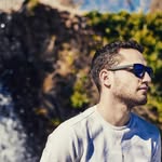 Manuel Menor Flores - @manuelmenor33 - Instagram