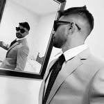 Manuel Menor Menor - @manumenormenor - Instagram