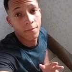 Manuel Santos - @manuel.menor.7773 - Instagram