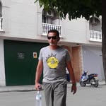 manuelmenortoribio - @manuelmenortoribio - Instagram