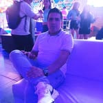 Oscar Manuel Menor Coronel - @menorcoronel - Instagram