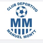 @series_menores_manuel_montt - Instagram